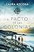 El pacto de las colonias