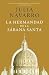 La Hermandad de la Sábana Santa