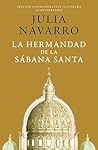 La Hermandad de l...