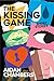 The kissing game