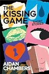 The kissing game