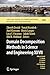 Domain Decomposition Methods in Science and Engineering XXVII by Zdenĕk Dostál