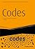 Codes by Christian Scheier