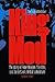 King Mod: Peter Meaden, The...