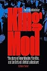 King Mod: Peter Meaden, The Who, and the Making of a Subculture King Mod: Peter Meaden, The Who, and the Making of a Subculture