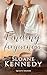 Finding forgiveness - Edizione Italiana (Italian Edition)