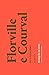 Florville e Courval by Marqués de Sade