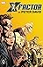 X-Factor by Peter David Omnibus Vol. 3 (X-Factor by Peter David Complete Collection)