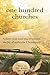 one hundred churches: A thr...