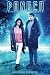 Pangea: Book Two of Divergence