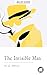 The Invisible Man