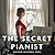 The Secret Pianist