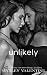 Unlikely (The Unlucky Ones)