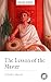 The Lesson of the Master