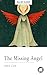 The Missing Angel