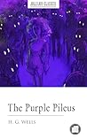 The Purple Pileus