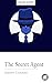 The Secret Agent