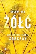 Żółć