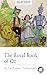 The Royal Book of Oz