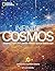 Infinite Cosmos: Visions Fr...