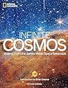 Infinite Cosmos: Visions From the James Webb Space Telescope