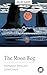 The Moon Bog by H.P. Lovecraft
