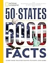 50 States, 5,000 ...