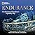 Endurance: The Discovery of...