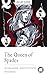 The Queen of Spades