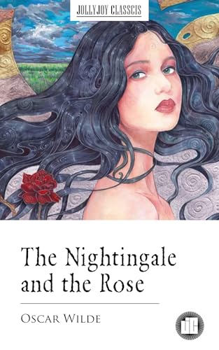 The Nightingale and the Rose