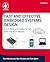 Fast and Effective Embedded Systems Design by Tim Wilmshurst