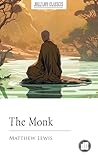 The Monk