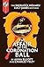 The Affair of the Coronation Ball: A Sherlock Holmes and Lucy James Mystery