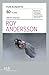 FILM-KONZEPTE 60 - Roy Ande...