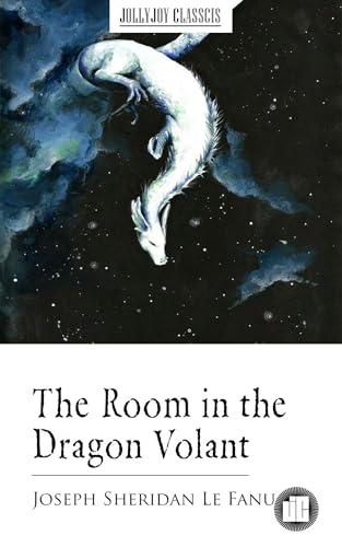 The Room in the Dragon Volant