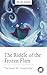 The Riddle of the Frozen Flame