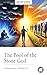 The Pool of the Stone God by Abraham Merritt