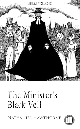 The Minister's Black Veil