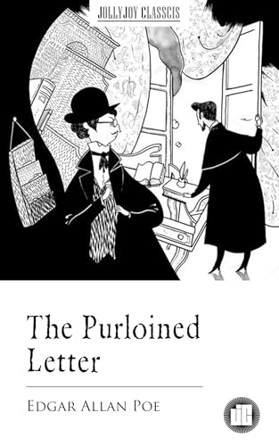 The Purloined Letter