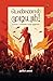 பெண்ணால் முடியும்!: pennal ...
