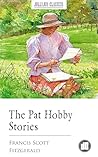 The Pat Hobby Sto...