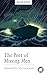 The Port of Missing Men