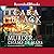 Murder on the Champ de Mars (Aimee Leduc Investigations #15)