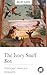 The Ivory Snuff Box