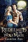 Redeemed By My Alpha