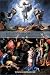 Elements of Christianity: T...