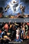 Elements of Christianity by Tonino Joseph Vicari