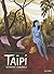 Taïpi: Un paradis cannibale