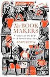 The Book Makers: ...