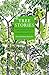 Profile Books Ltd Tree Stor...